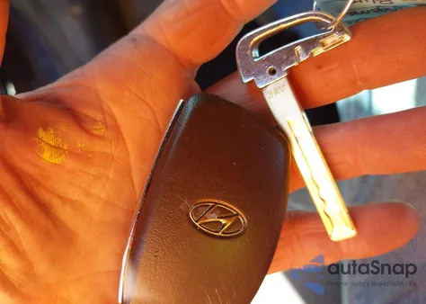 2017 Hyundai Sonata Limited from USA, damaged, VIN 5NPE34AF0HH486492